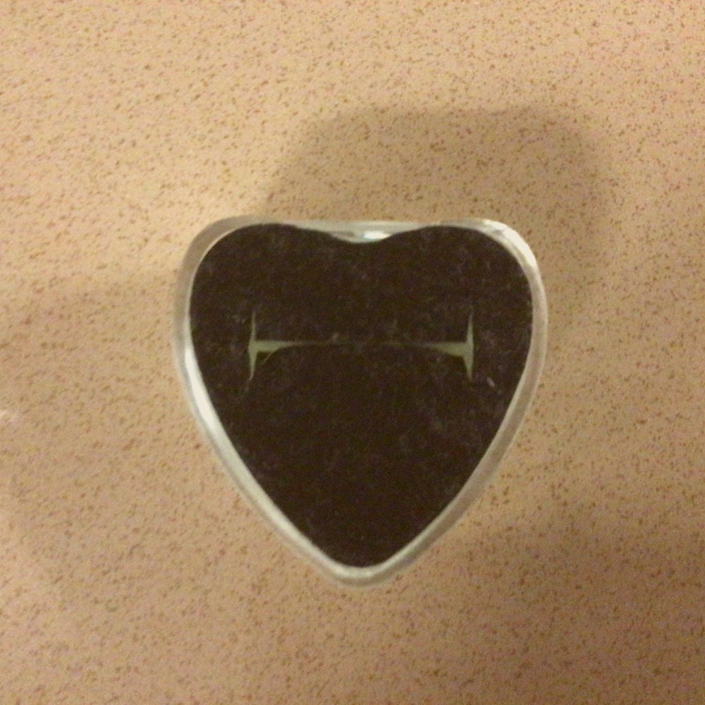 Ring case